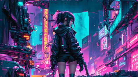 cyberpunk anime sex|Cyberpunk Anime Porn Videos .